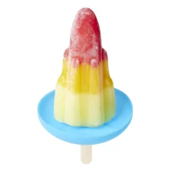 Gifi Coupelle réceptacle silicone 8x8xH2cm Discount