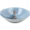 Gifi Coupelle Reine des neiges Frozen