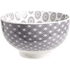 Gifi Coupelle ronde en porcelaine