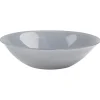 Gifi Coupelle ronde Luminarc grise Zana