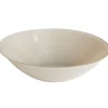 Gifi Coupelle ronde Luminarc taupe Zana