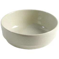 Gifi Coupelle ronde Oslo taupe