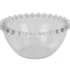 Gifi Coupelle transparente