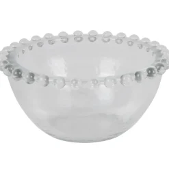 Gifi Coupelle transparente