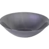 Gifi Coupelle violet Luminarc