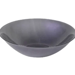Gifi Coupelle violet Luminarc