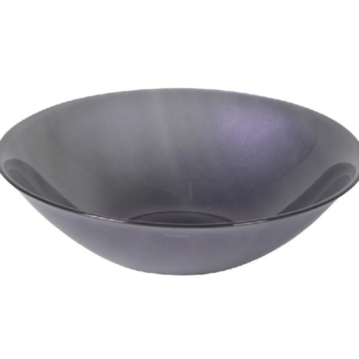 Gifi Coupelle violet Luminarc