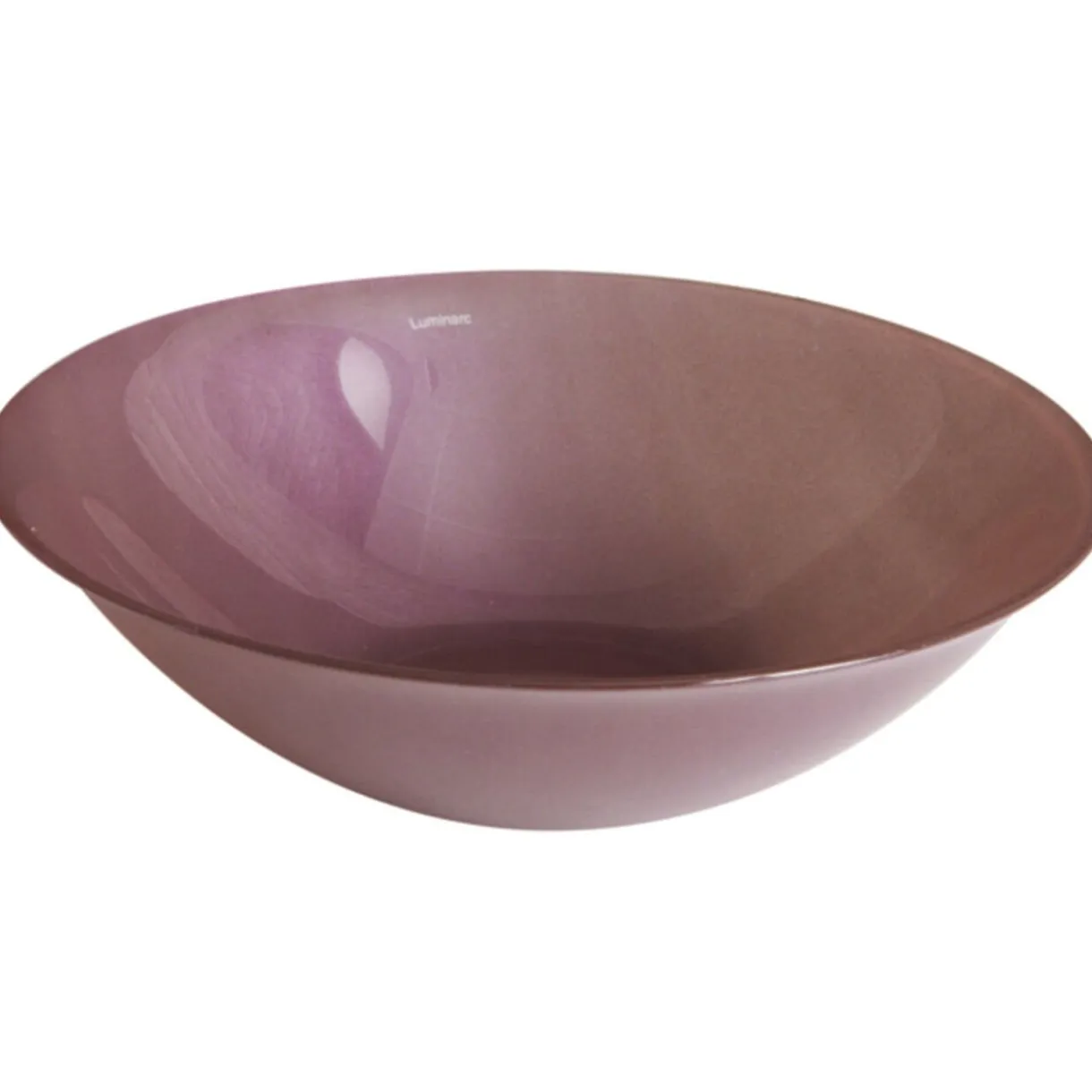 Gifi Coupelle violette