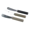 Gifi Couteau à beurre x3 New