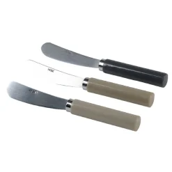 Gifi Couteau à beurre x3 New