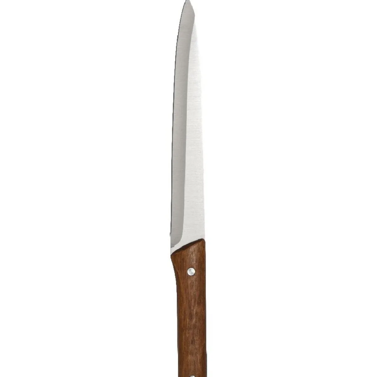 Gifi Couteau à filet de poisson Sale