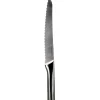 Gifi Couteau à pain inox New