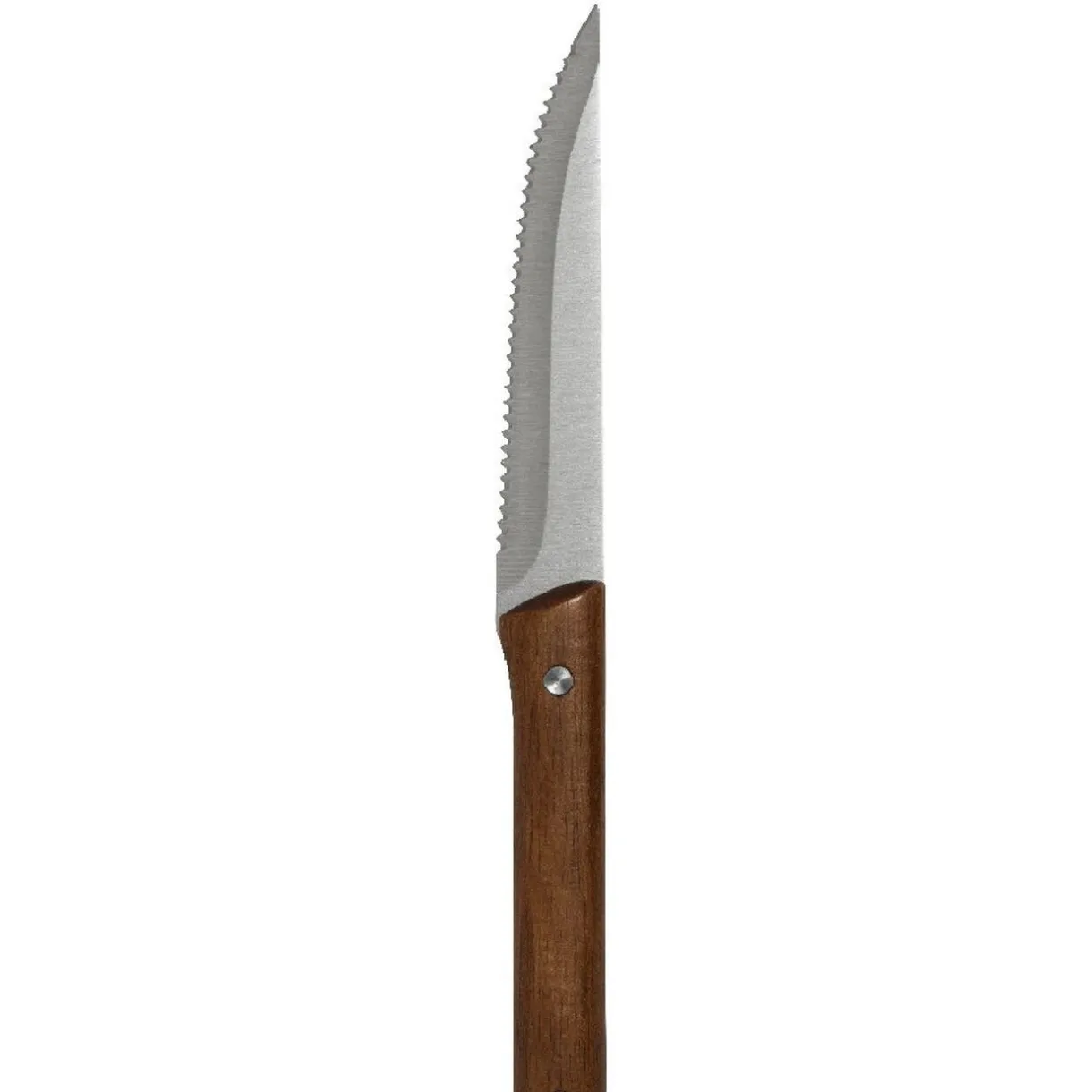 Gifi Couteau à steak