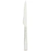 Gifi Couteau à steak en inox Clearance