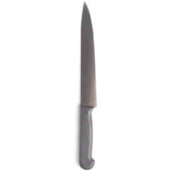 Gifi Couteau à viande L32cm acier inoxydable Sale