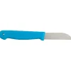 Gifi COUTEAU A FRUIT X5 Outlet