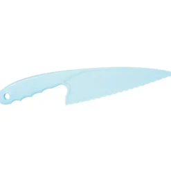 Gifi Couteau anti rayures Best