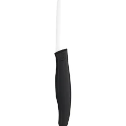Gifi COUTEAU CERAMIQUE Clearance