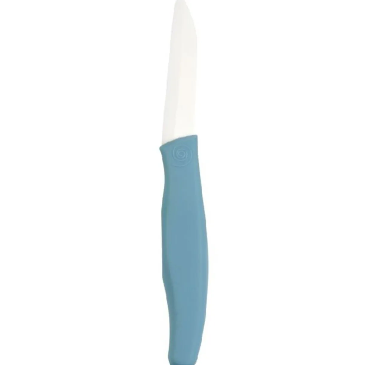 Gifi COUTEAU CERAMIQUE Clearance