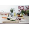 Gifi Couteau circulaire multifonctions Clearance