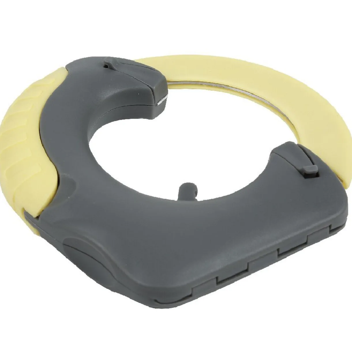 Gifi Couteau circulaire multifonctions Clearance