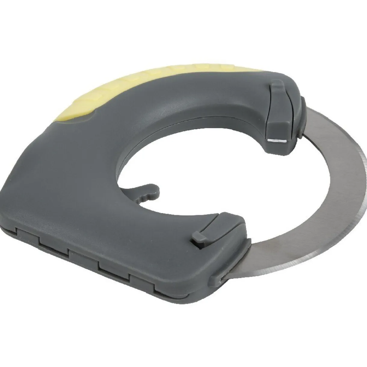 Gifi Couteau circulaire multifonctions Clearance