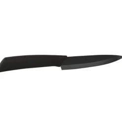 Gifi Couteau céramique Sale