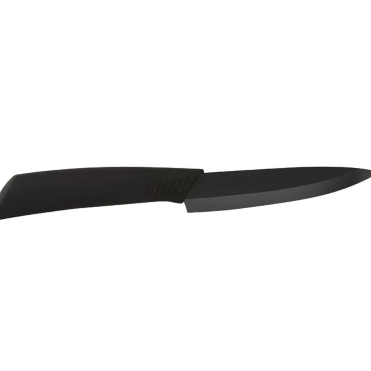 Gifi Couteau céramique Sale