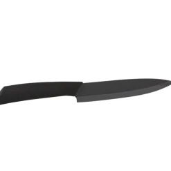 Gifi Couteau céramique Hot
