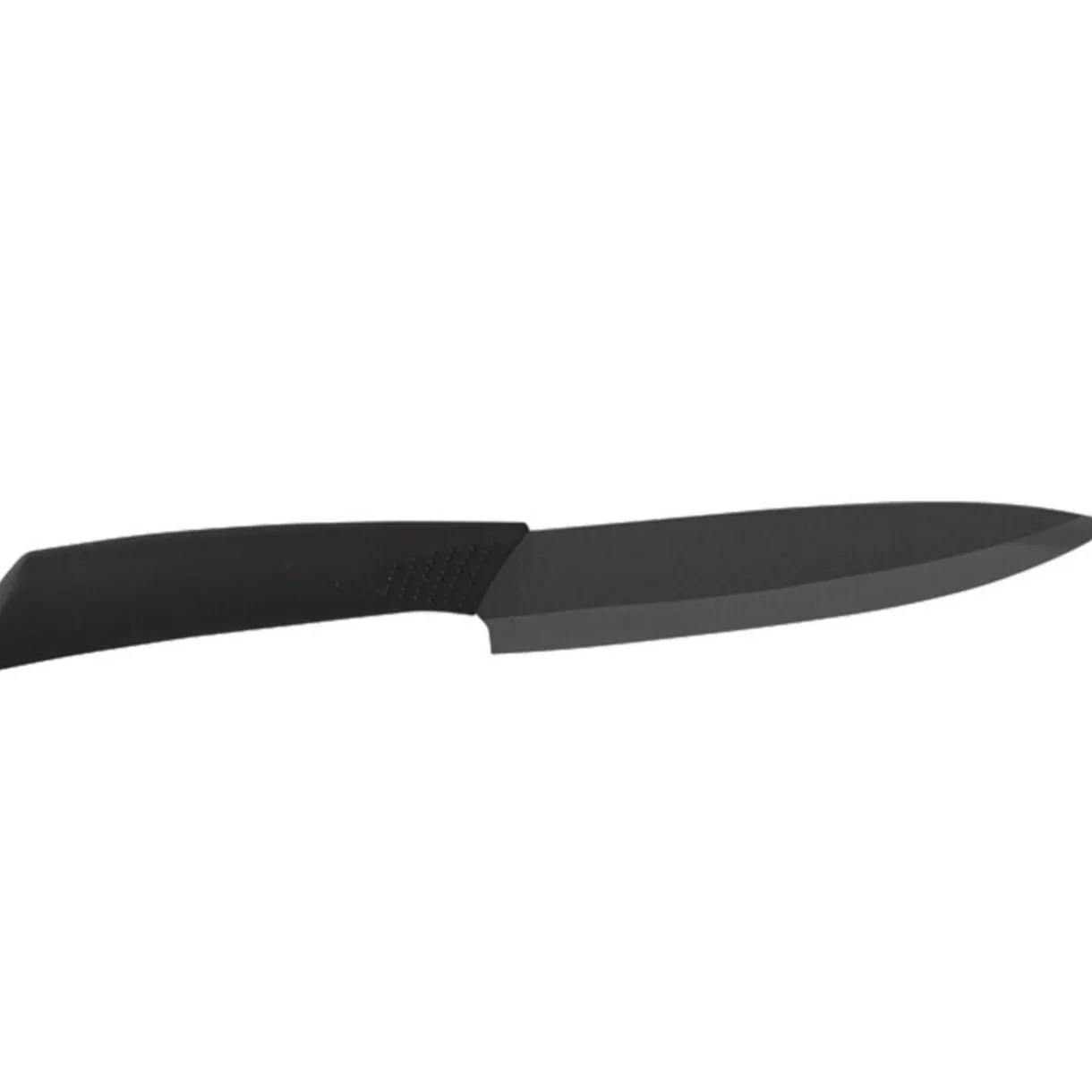 Gifi Couteau céramique Hot