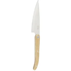 Gifi Couteau cuisine New