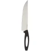 Gifi Couteau de boucher