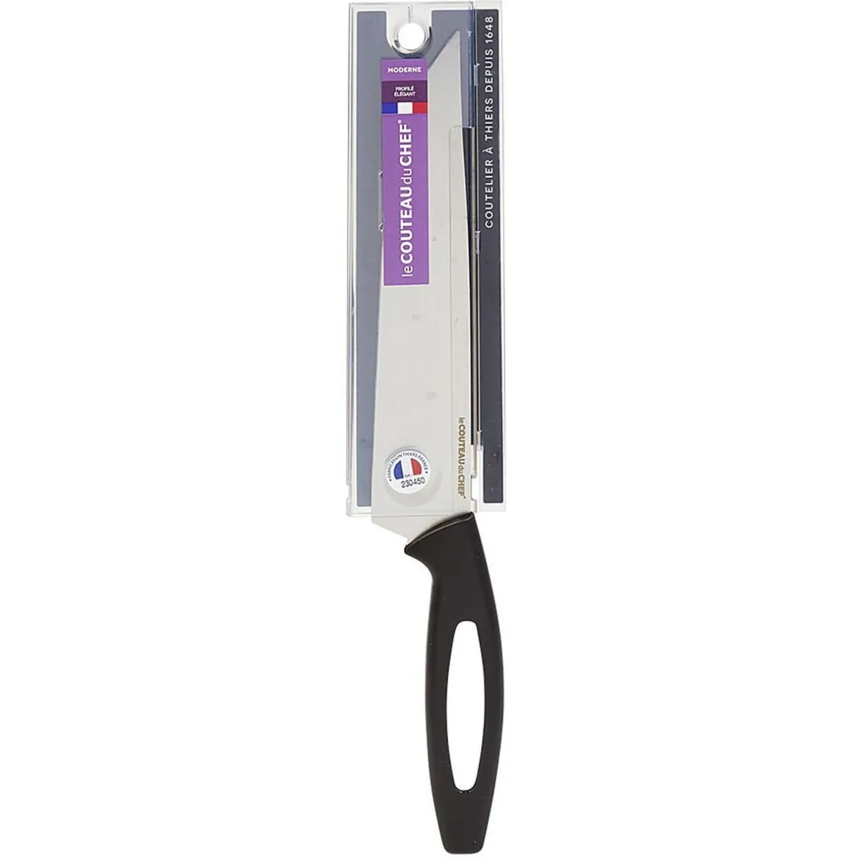 Gifi Couteau de boucher
