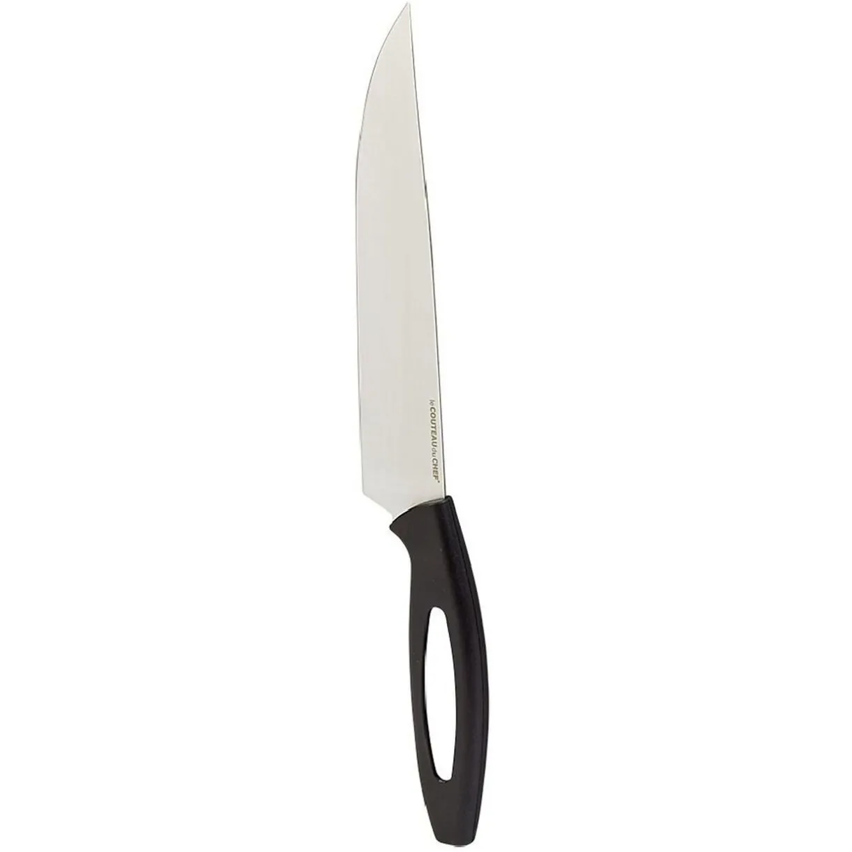 Gifi Couteau de boucher