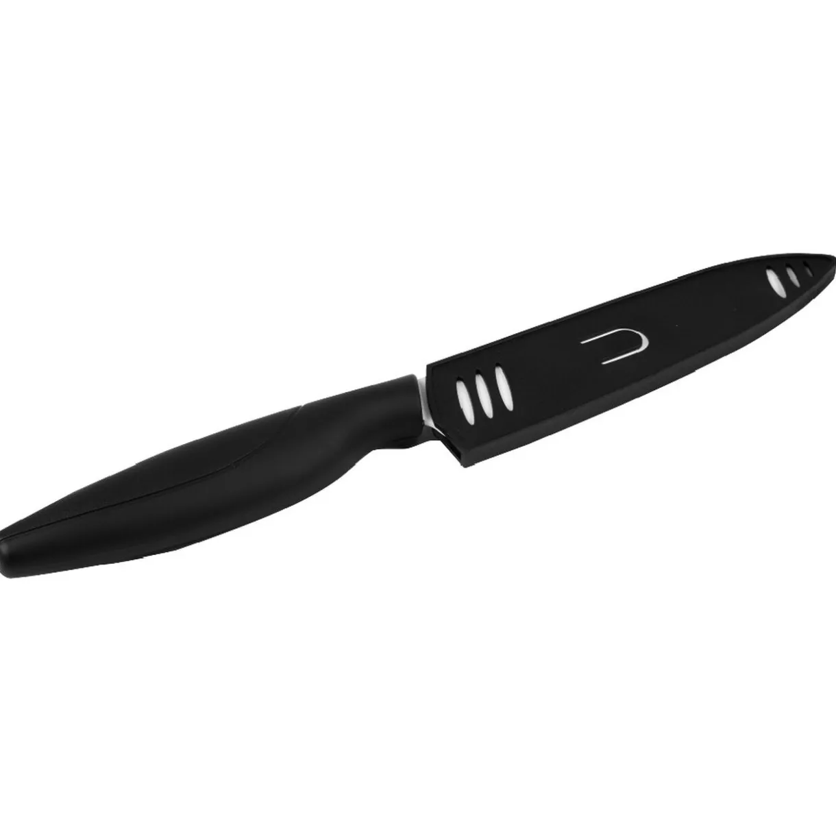 Gifi Couteau de chef lame céramique 15,5 cm Online