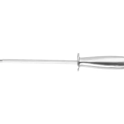 Gifi Couteau de cuisine x9 Best