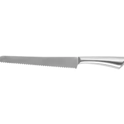 Gifi Couteau de cuisine x9 Best