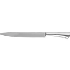 Gifi Couteau de cuisine x9 Best