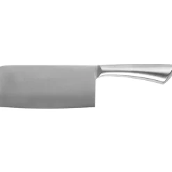 Gifi Couteau de cuisine x9 Best