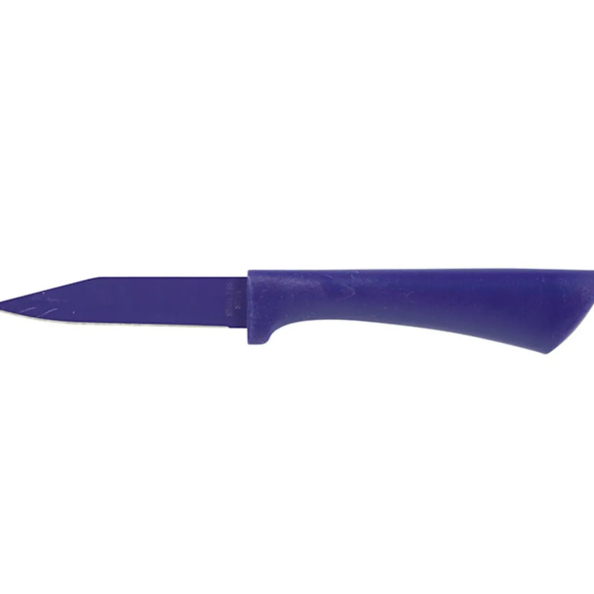 Gifi Couteau de cuisine x5 et support Hot