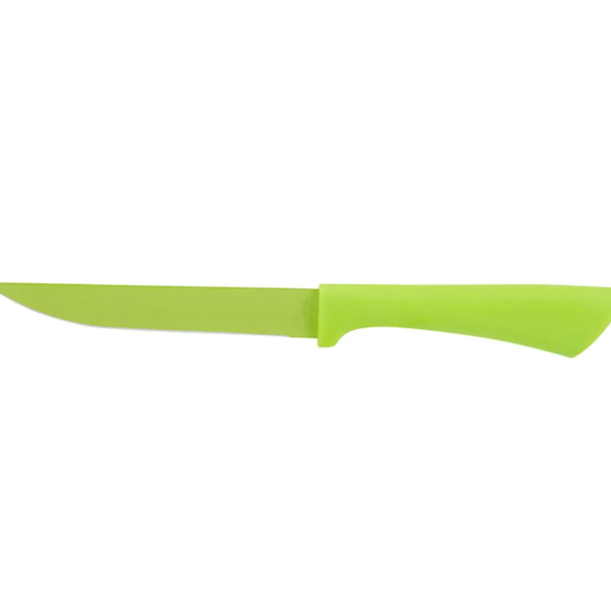 Gifi Couteau de cuisine x5 et support Hot