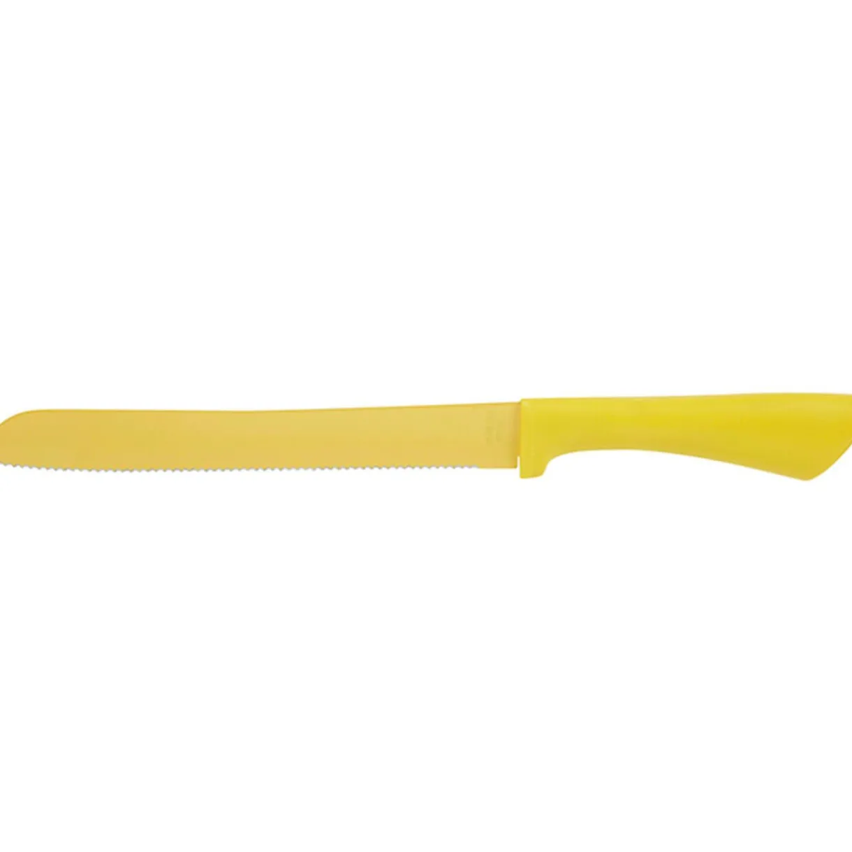 Gifi Couteau de cuisine x5 et support Hot