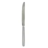 Gifi Couteau de table en inox Diane Sale