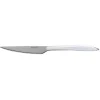 Gifi Couteau Drop blanc et transparent