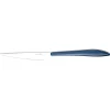 Gifi Couteau Drop bleu acier