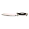 Gifi Couteau du chef bi matière lame inox 17 cm Best