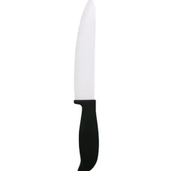 Gifi Couteau du chef céramique Outlet