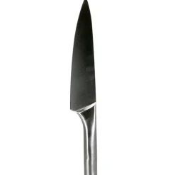 Gifi Couteau du chef inox Sale