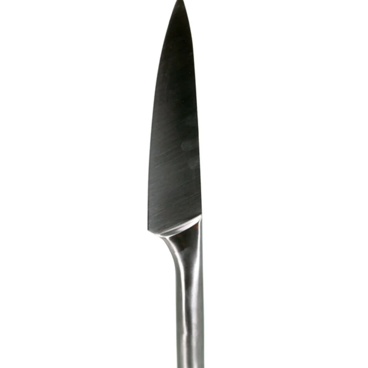 Gifi Couteau du chef inox Sale