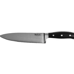 Gifi Couteau du chef santoku de Tefal Outlet